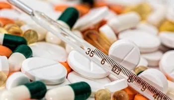 Descubren el primer caso de VIH resistente a fármacos antirretrovirales