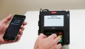Sistema de pagos de Apple sería revolucionario 