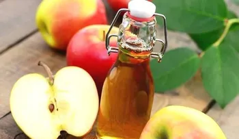 Alivia la comezón con estos simples remedios caseros