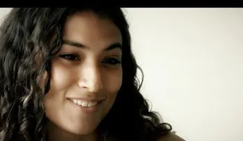Leticia Pelliccione: La mujer más fit en RD (VIDEO)