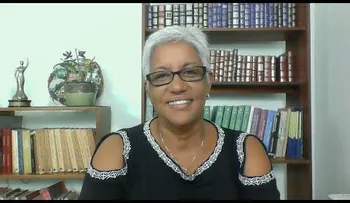 Edith Febles, Ricardo Nieves y Altagracia Salazar dicen fueron cancelados de CDN por denuncias sobre concurso para fiscales