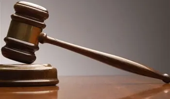 Tribunal envía a prisión a hombre acusado de violar dos nietas menores de edad