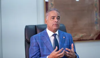Estudios confirman potencial de hidrocarburos en RD