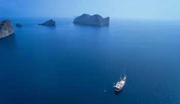 La huella de carbono del turismo es cuatro veces mayor de lo que se creía, según estudio