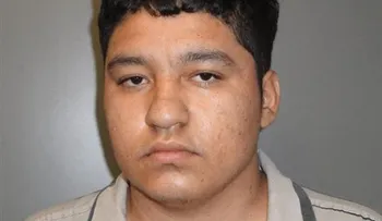 Hondureño decapitó a su madre en EEUU porque "tuvo ganas"