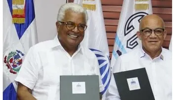 CEA e Inespre garantizarán azúcar barata en programas sociales