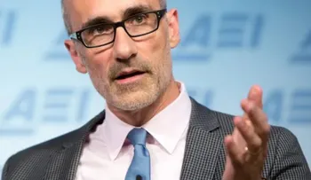 Arthur Brooks: aprender siempre impulsa la felicidad