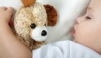 Reloj biológico podría causar insomnio en niños