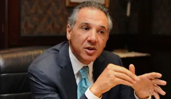 Peralta afirma el PLD desarrolla estrategia para ganar la mayoría puestos congresuales y municipales; dice Medina lo hará con más del 64%