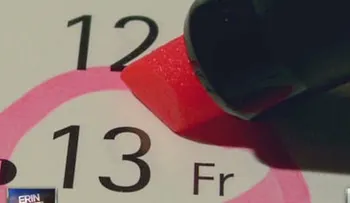 Viernes 13. Si crees o no que trae mala suerte, lee esta lista de 13 datos curiosos