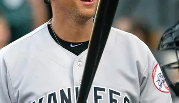 Álex dispara el jonron 693; Melky pega Grand Slam y Machado: 4 hits