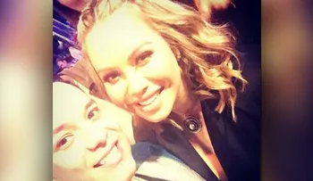 ¿Chiquis Rivera ya tiene novio?