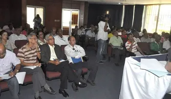 IPPP invita a periodistas del Gran Santo Domingo a encuentro en el CDP