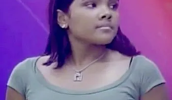 El video de â??Martha Herediaâ? que no habías vistoâ?¦ VAKERO NO ANDABA!!
