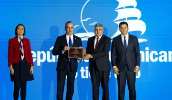 Presidente Luis Abinader dice inversión española ha sido clave para reactivar turismo; es el 70% de la inversión hotelera
