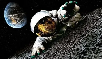 La NASA abre convocatoria para futuros astronautas