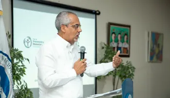 CND impulsa plan para fortalecer la salud mental laboral