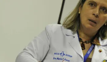 Pérez: Desabastecimiento de anticonceptivos orales ronda 95%