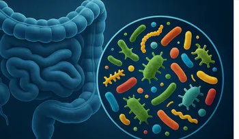 La vitamina D ayuda en enfermedades intestinales