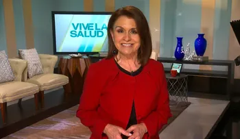 Vive la Salud analiza las realidades y riesgos del virus del Zika