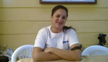 Otro feminicidio. Hombre le quita la vida a su pareja en SFM