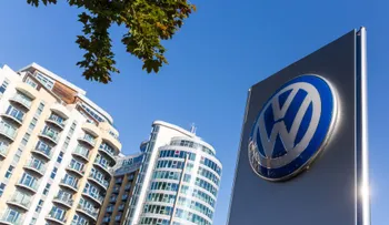 Alemania ordena a Volkswagen a retirar 2,4 millones de vehículos