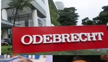 Danilo Medina entre el lodo de la reelección y Odebrechtâ?¦