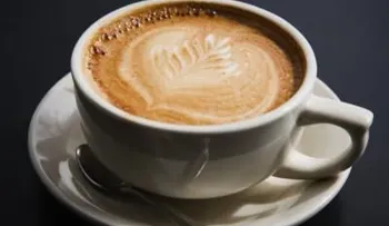 El café previene el cáncer de colon
