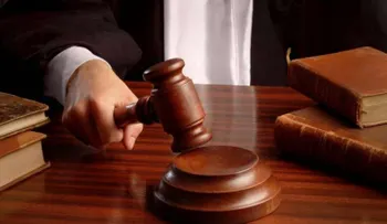 Justicia chilena confirma pena de 20 años para agentes de dictadura Pinochet