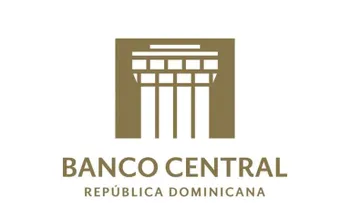 BCRD emite moneda de RD$5.00, año 2023