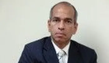 Fallece madre del periodista y diplomático Elvis Valoy