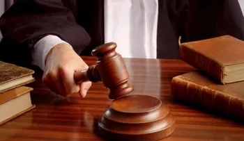 Dictan un año de prisión preventiva contra un hombre acusado de tráfico de drogas 