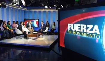 Grandes estrategas en tiempos volátiles