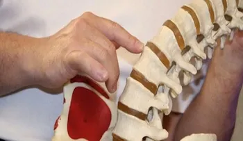 Revelan la cura para la artritis, ciatica, reumatismo, dolor en las rodillas y enfermedades de...