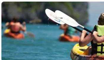 RD impulsa turismo deportivo como nueva oferta turística