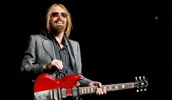 Tom Petty murió de una sobredosis accidental de drogas, dice forense