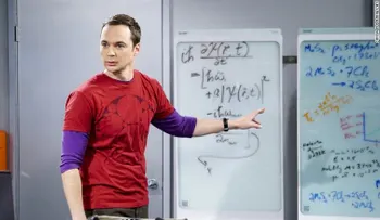 Atención, fanáticos de The Big Bang Theory: Sheldon tendrá su propia serie