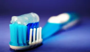Sabías que la pasta no solo es útil para cepillar los dientes: Tiene otros buenísimos usos