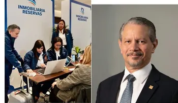 Inmobiliaria Reservas participará en Madrid del 22 al 24 de mayo en la Feria Inmobiliaria