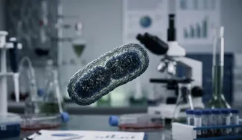 Muerte de investigadora en laboratorio de Siberia reaviva dudas sobre posible peste neumónica