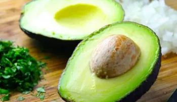 Beneficios que no conoces sobre el aguacate ¡Entérate!
