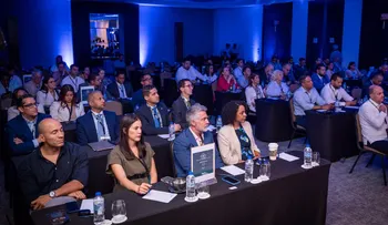 THEMAG NEXT 2025 impulsa turismo en RD