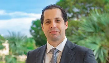 Presidente Abinader designa a Ernesto Bournigal como superintendente del Mercado de Valores