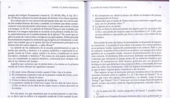 Herencia de LF y el PLD representa una vergüenza; dice Milagros