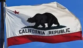 California da el primer paso para separarse de EE.UU.
