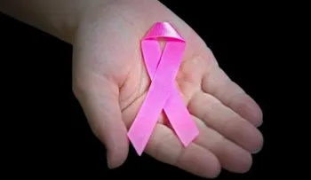 FOX International Channels Latin America se suma a la lucha contra el cáncer de mama