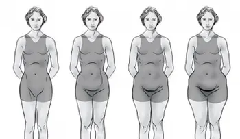 13 señales de desequilibrio hormonal y qué hacer al respecto