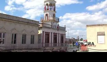 Explora tu tierra: San Pedro de Macorís