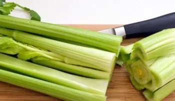 5 alimentos depurativos que te hacen sentir bien