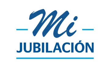 La pensión de mi padre